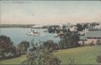 Thumbnail s00503.jpg 