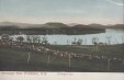 Thumbnail s00508.jpg 