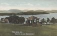 Thumbnail s00509.jpg 