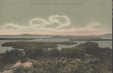 Thumbnail s00516.jpg 