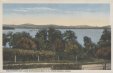 Thumbnail s00519.jpg 