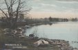 Thumbnail s00521.jpg 