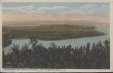 Thumbnail s00523.jpg 