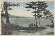 Thumbnail s00525.jpg 
