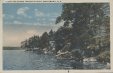 Thumbnail s00526.jpg 