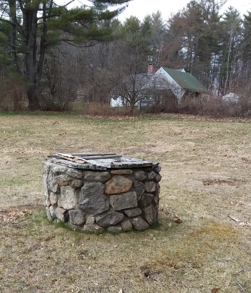 Scaled image well.jpg 