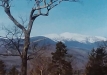 Thumbnail Mt_Wash_view.jpg 