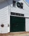Thumbnail barn_door.jpg 