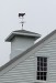 Thumbnail cow_weathervane.jpg 