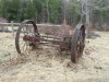 Thumbnail old_harvester.jpg 