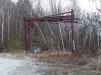Thumbnail ski_lift.jpg 