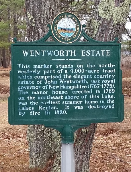 Scaled image 14_Wentworth_Estate.jpg 