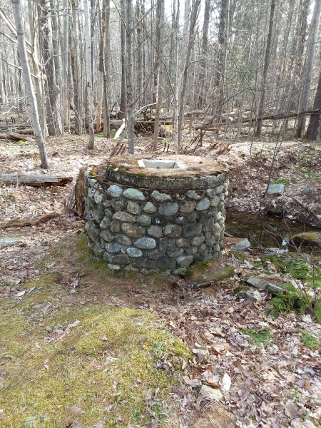 Scaled image 17_Estate_Well.jpg 