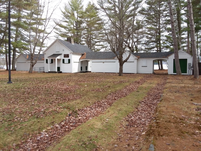 Scaled image 20_State_Park_Buildings.jpg 