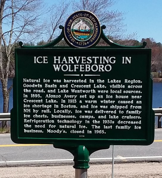Scaled image 22_Ice_Harvest.jpg 