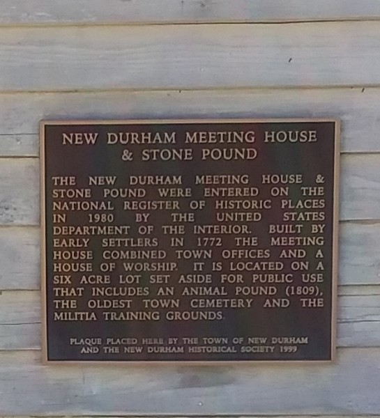 Scaled image 32_New_Durham_sign.jpg 
