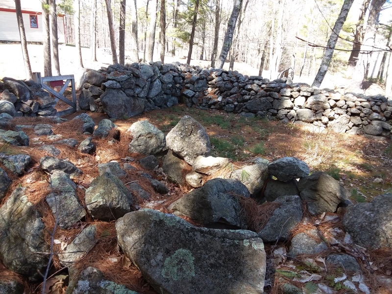 Scaled image 33_New_Durham_pound_view.jpg 