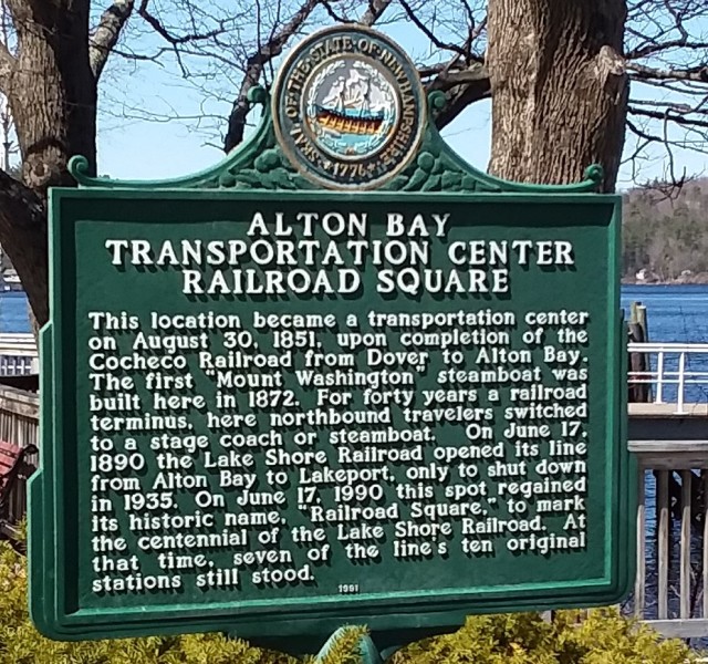 Scaled image 35_Alton_Bay_RR_Station.jpg 