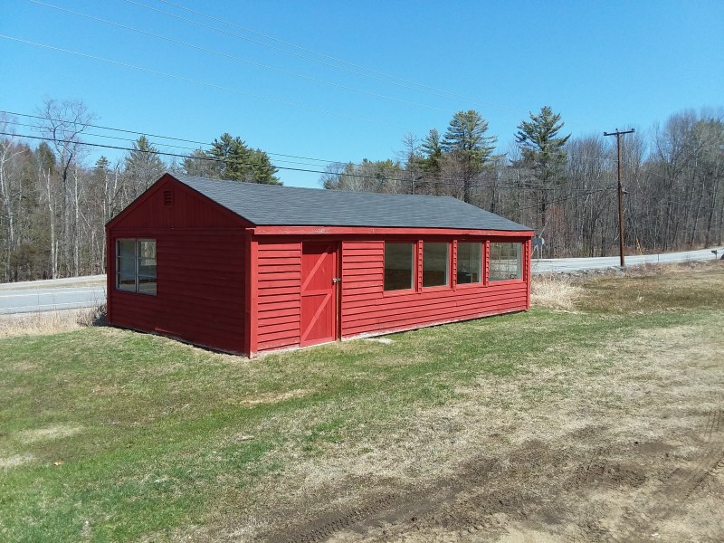 Scaled image 39_Ski_building.jpg 
