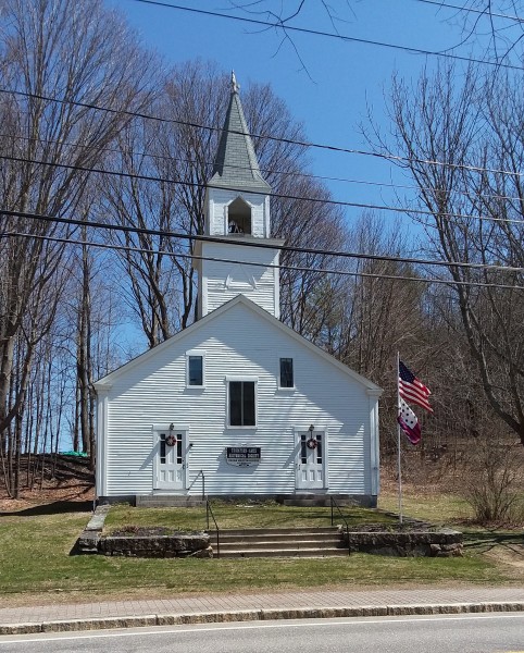 Scaled image 46_Gilford_church.jpg 