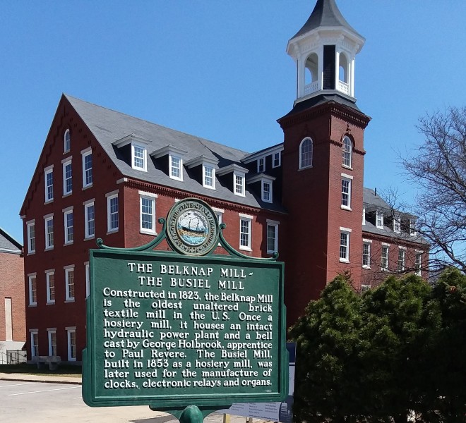 Scaled image 48_Belknap_Busiel_Mill.jpg 