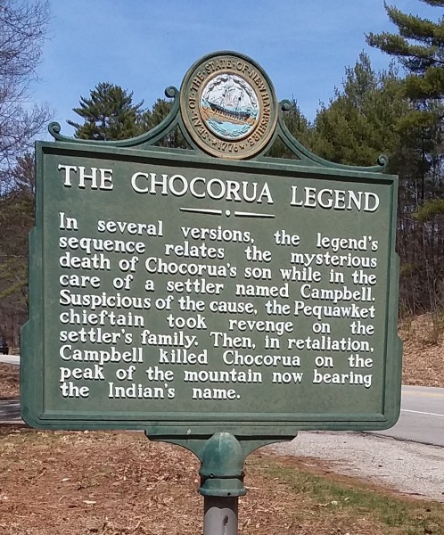 Scaled image 65_Chocorua_Legend.jpg 