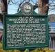 Thumbnail 35_Alton_Bay_RR_Station.jpg 