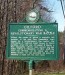 Thumbnail 42_Gilford_Battle.jpg 