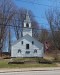 Thumbnail 46_Gilford_church.jpg 