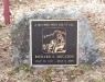 Thumbnail 56_Musher_sign.jpg 