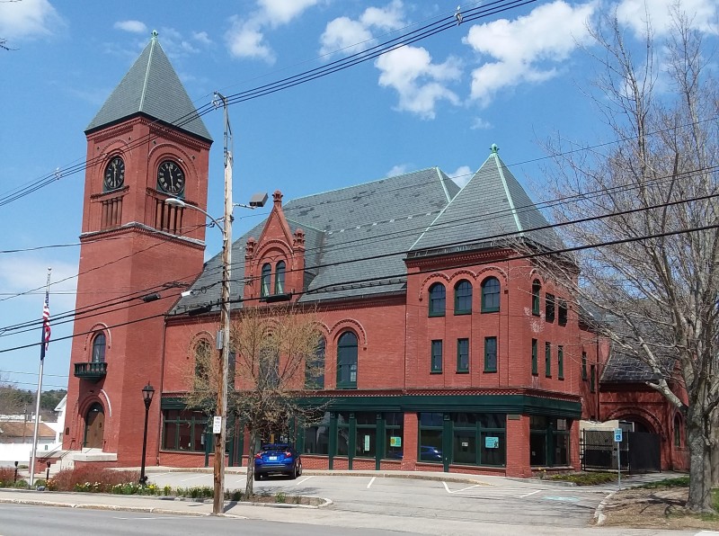 Scaled image 14_Town_Hall_Bldg..jpg 