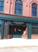 Thumbnail 15_Town_Hall_front.jpg 