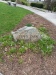 Thumbnail 21_Town_Park_sign.jpg 