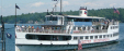 Thumbnail 27_Mt._Washington.jpg 