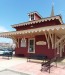 Thumbnail 33_Wolf._RR_Station_front.jpg 