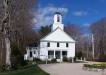 Thumbnail 41_South_Wolf._mtg_house.jpg 