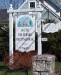 Thumbnail 42_South_Wolf._Mtg_house_sign.jpg 
