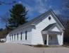 Thumbnail 54_Amer._Legion_hall.jpg 