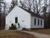 Thumbnail 57_Ctr_Wolf._Church.jpg 