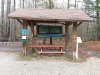 Thumbnail 63_Cotton_V._trail_sign.jpg 