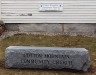 Thumbnail 69_Cotton_Mt._church_sign.jpg 