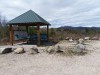 Thumbnail 74_Ossipee_Mt._view_area.jpg 