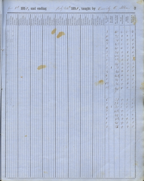 Scaled image sx00003.jpg 