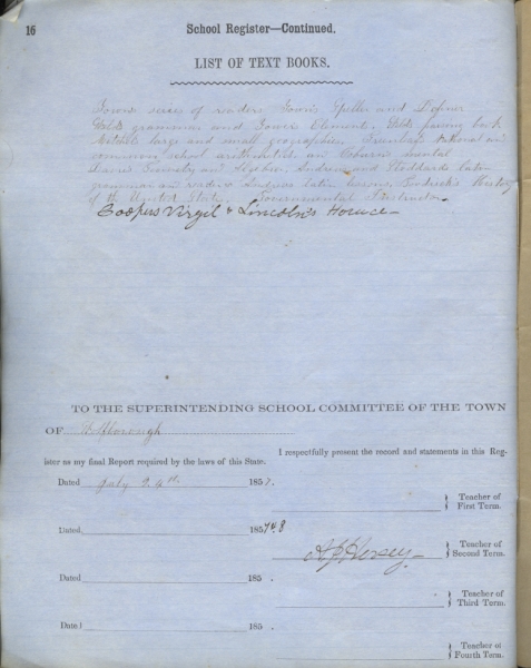 Scaled image sx00008.jpg 