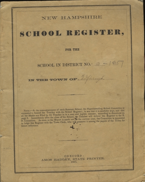 Scaled image sx00023.jpg 