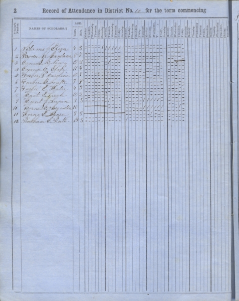 Scaled image sx00041.jpg 