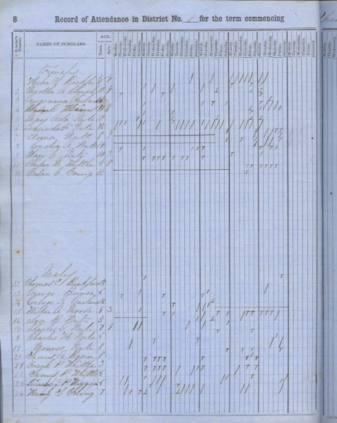 Scaled image sx00132.jpg 