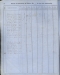Thumbnail sx00002.jpg 