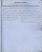 Thumbnail sx00005.jpg 