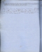 Thumbnail sx00007.jpg 